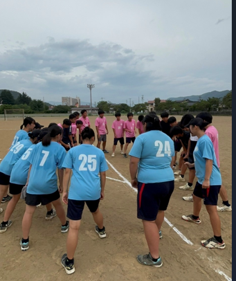 合宿　８スクリーンショット 2025-08-22 151927